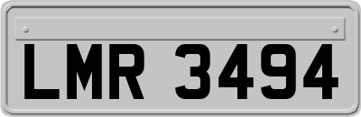 LMR3494