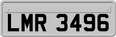 LMR3496