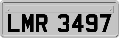 LMR3497