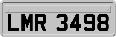 LMR3498