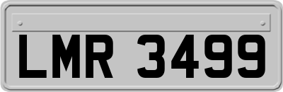 LMR3499