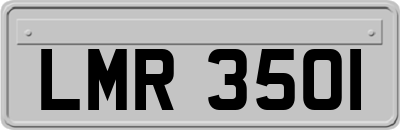 LMR3501