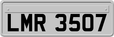 LMR3507