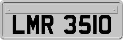 LMR3510