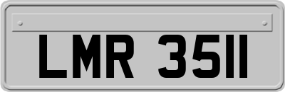 LMR3511