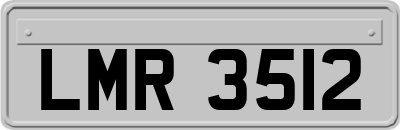 LMR3512