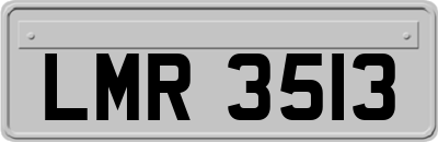 LMR3513