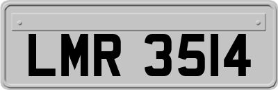 LMR3514