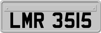 LMR3515