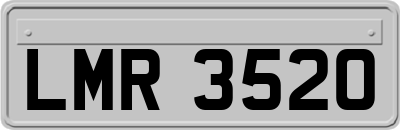 LMR3520