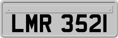 LMR3521