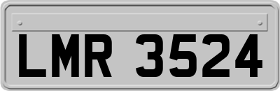 LMR3524