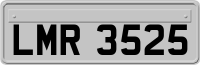 LMR3525