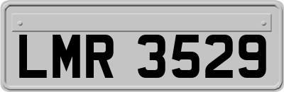 LMR3529