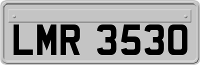 LMR3530