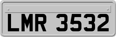 LMR3532