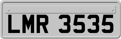 LMR3535