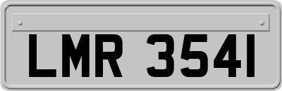 LMR3541