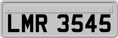LMR3545