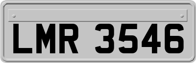 LMR3546