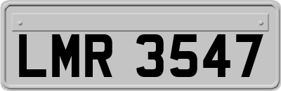 LMR3547
