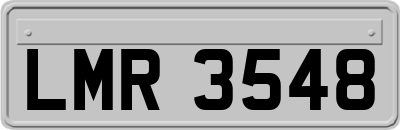 LMR3548