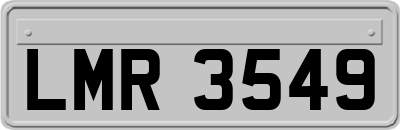 LMR3549