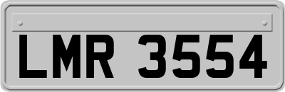 LMR3554