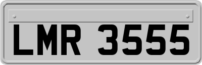 LMR3555
