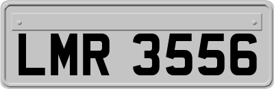 LMR3556