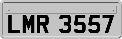 LMR3557