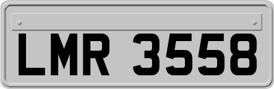 LMR3558