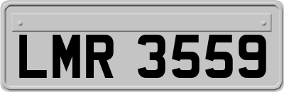 LMR3559