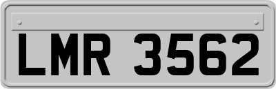 LMR3562