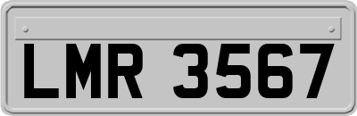 LMR3567