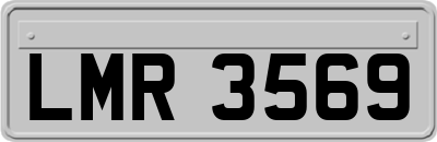 LMR3569