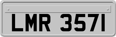 LMR3571