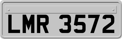 LMR3572
