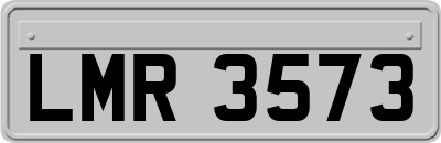 LMR3573