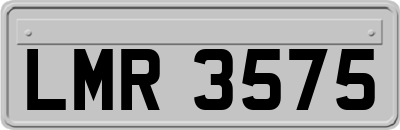 LMR3575