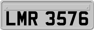 LMR3576