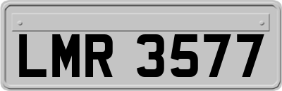 LMR3577