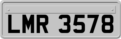 LMR3578
