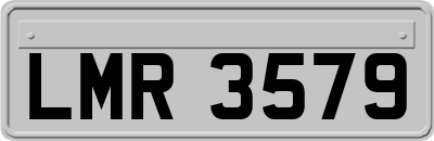LMR3579