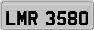LMR3580