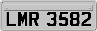 LMR3582