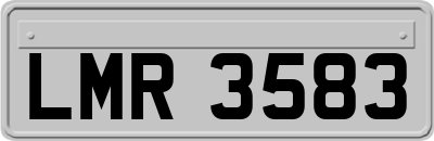 LMR3583