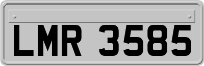 LMR3585