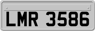 LMR3586