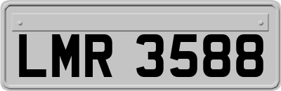 LMR3588